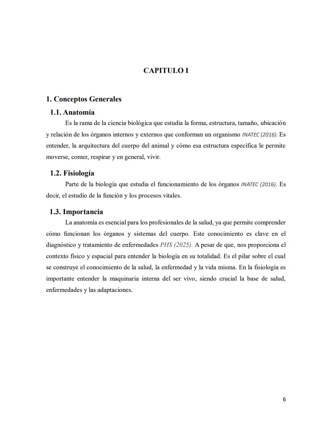 UNELLEZ
UNIVERSIDAD NACIONAL EXPERIMENTAL DE LOS LLANOS
OCCIDENTALES "EZEQUIEL ZAMORA"
VICERRECTORADO DE PLANIFICACIÓN Y DESARROLLO SOCIAL
P