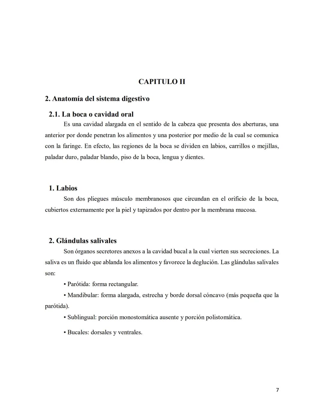 UNELLEZ
UNIVERSIDAD NACIONAL EXPERIMENTAL DE LOS LLANOS
OCCIDENTALES "EZEQUIEL ZAMORA"
VICERRECTORADO DE PLANIFICACIÓN Y DESARROLLO SOCIAL
P