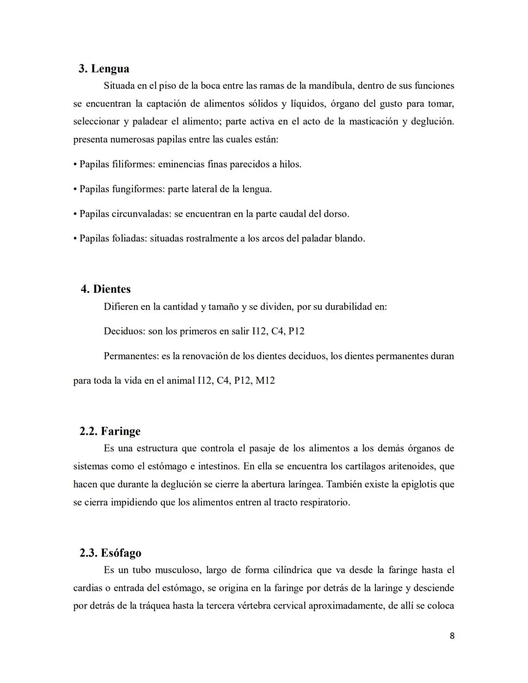 UNELLEZ
UNIVERSIDAD NACIONAL EXPERIMENTAL DE LOS LLANOS
OCCIDENTALES "EZEQUIEL ZAMORA"
VICERRECTORADO DE PLANIFICACIÓN Y DESARROLLO SOCIAL
P