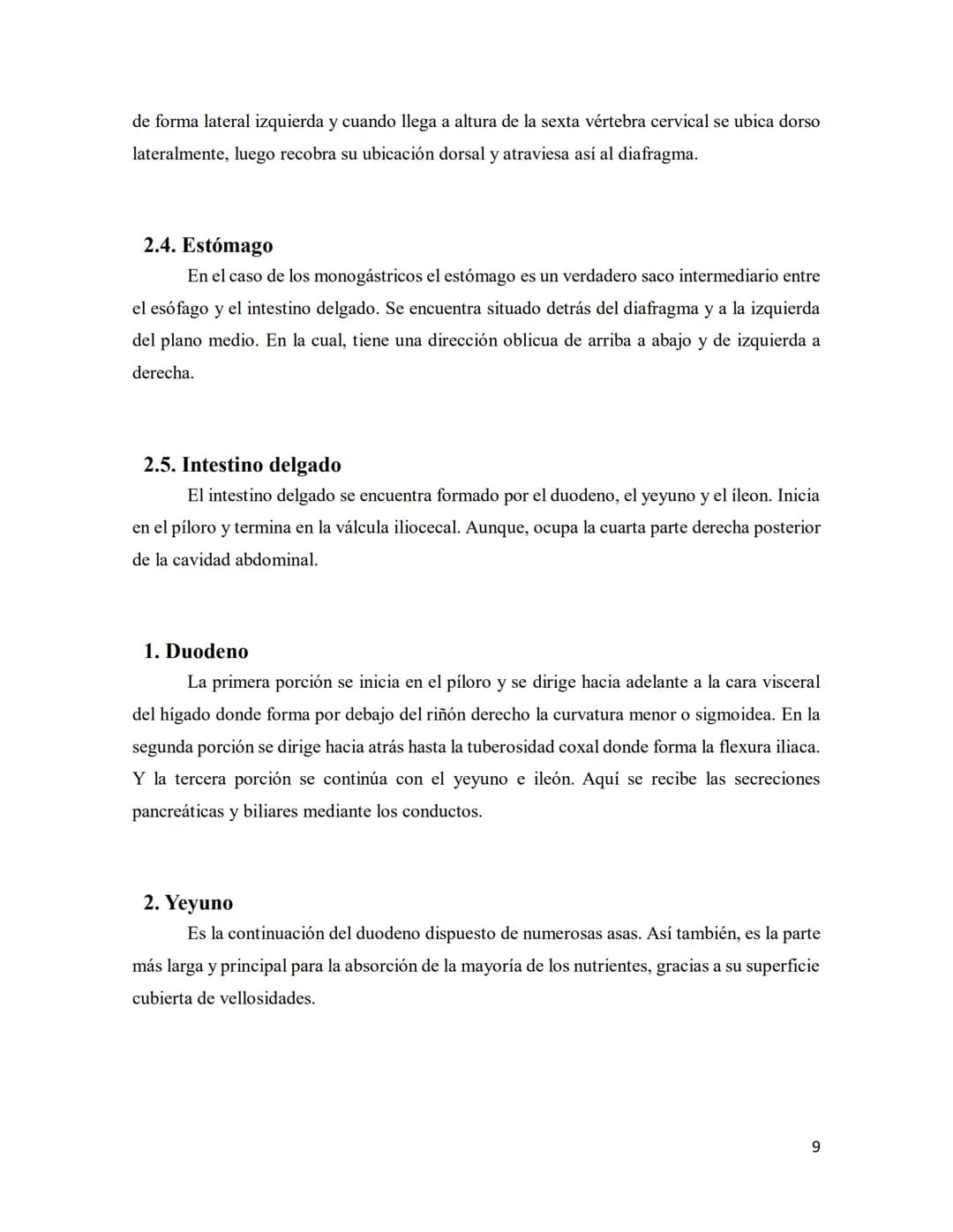 UNELLEZ
UNIVERSIDAD NACIONAL EXPERIMENTAL DE LOS LLANOS
OCCIDENTALES "EZEQUIEL ZAMORA"
VICERRECTORADO DE PLANIFICACIÓN Y DESARROLLO SOCIAL
P