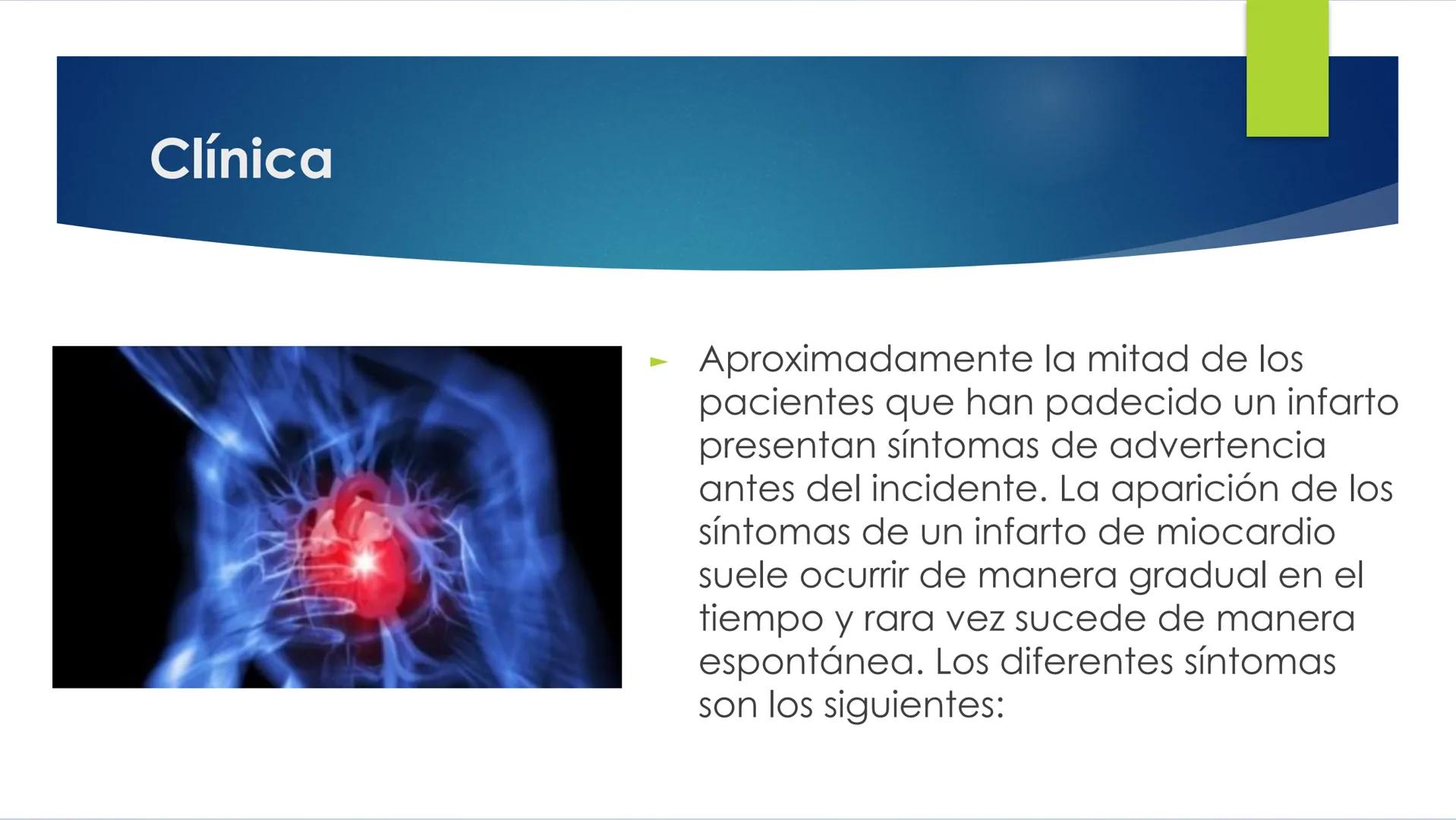 UMQ
AS MEDICO c
CIAS
QUIRER
1955
CIENCIA ARTE LIBERTAD
HOSPITAL GENERAL
"DR. AURELIO VALDIVIESO"
Dr. Guillermo Ochoa Mota
Medicina de Urgenc