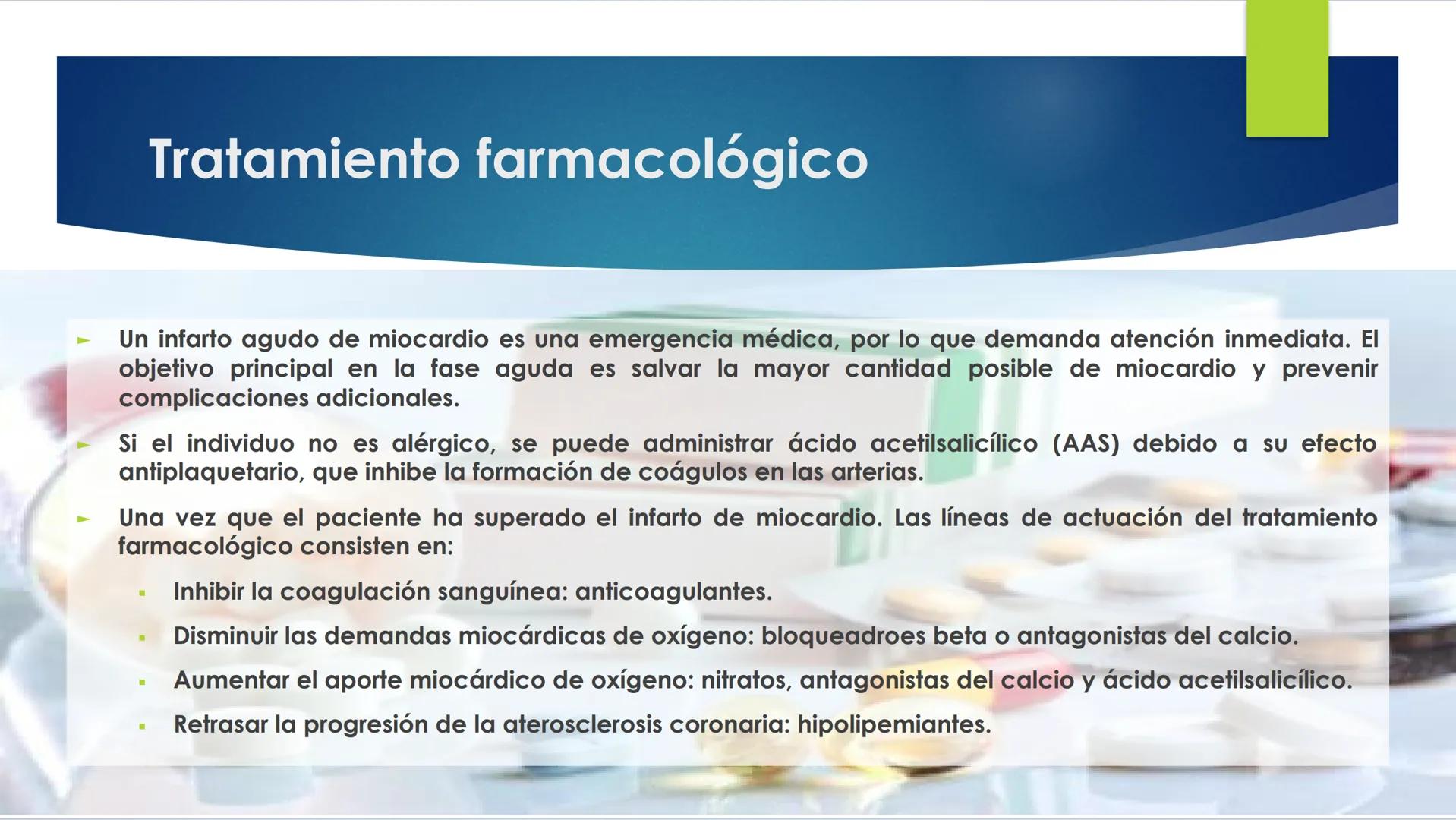 UMQ
AS MEDICO c
CIAS
QUIRER
1955
CIENCIA ARTE LIBERTAD
HOSPITAL GENERAL
"DR. AURELIO VALDIVIESO"
Dr. Guillermo Ochoa Mota
Medicina de Urgenc