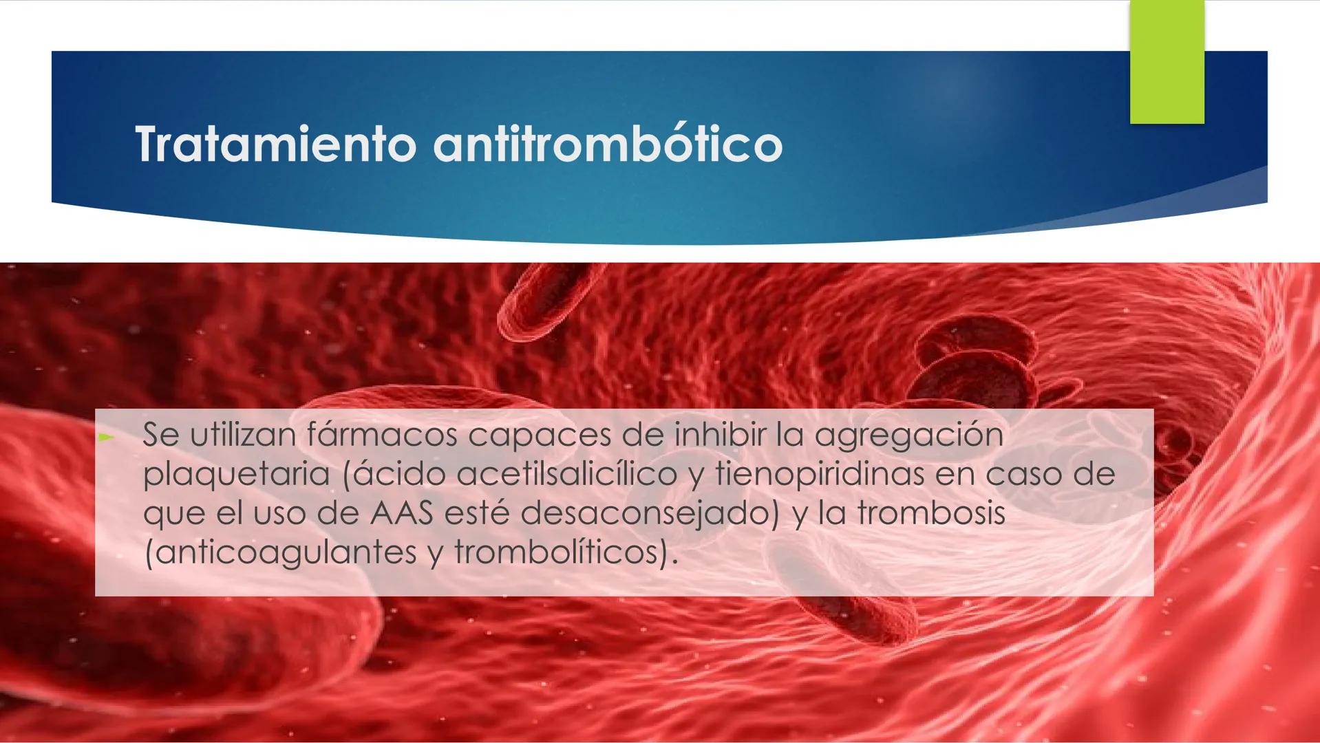 UMQ
AS MEDICO c
CIAS
QUIRER
1955
CIENCIA ARTE LIBERTAD
HOSPITAL GENERAL
"DR. AURELIO VALDIVIESO"
Dr. Guillermo Ochoa Mota
Medicina de Urgenc