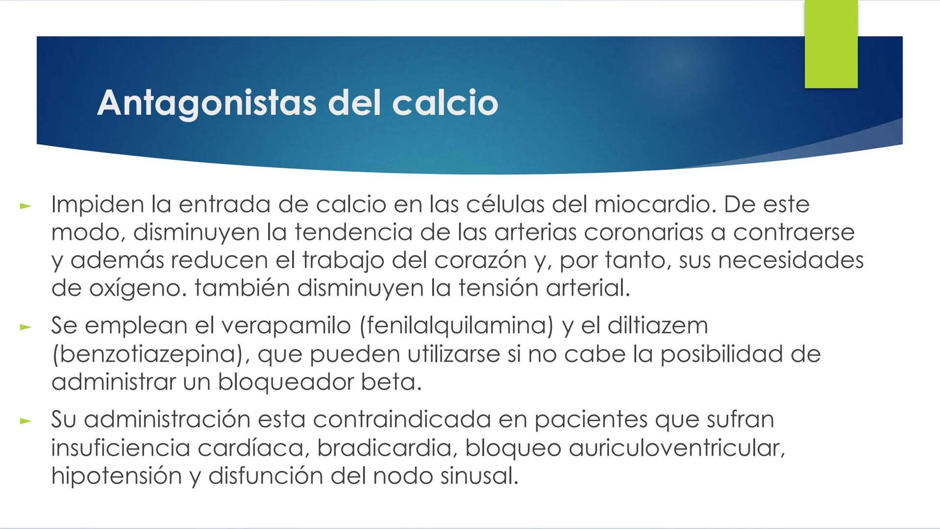 UMQ
AS MEDICO c
CIAS
QUIRER
1955
CIENCIA ARTE LIBERTAD
HOSPITAL GENERAL
"DR. AURELIO VALDIVIESO"
Dr. Guillermo Ochoa Mota
Medicina de Urgenc