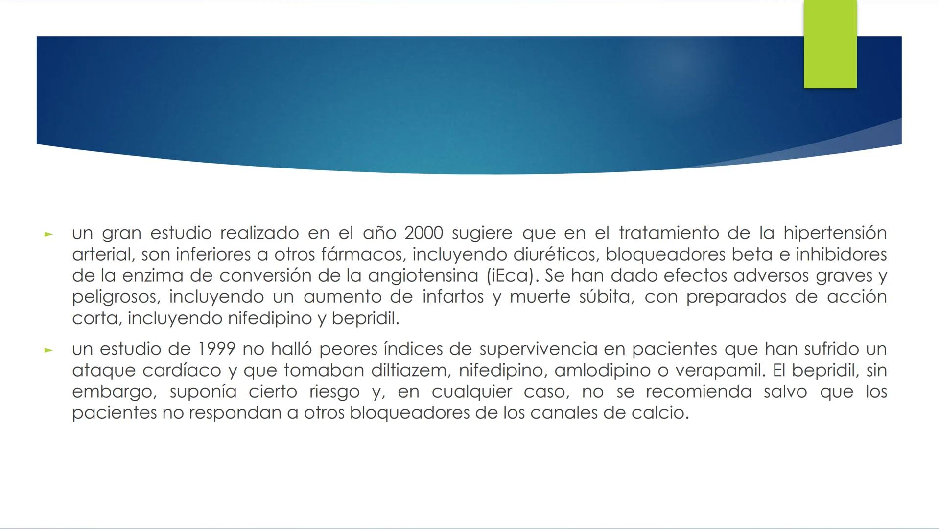 UMQ
AS MEDICO c
CIAS
QUIRER
1955
CIENCIA ARTE LIBERTAD
HOSPITAL GENERAL
"DR. AURELIO VALDIVIESO"
Dr. Guillermo Ochoa Mota
Medicina de Urgenc