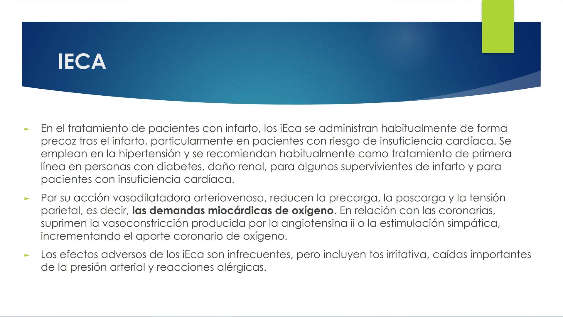 UMQ
AS MEDICO c
CIAS
QUIRER
1955
CIENCIA ARTE LIBERTAD
HOSPITAL GENERAL
"DR. AURELIO VALDIVIESO"
Dr. Guillermo Ochoa Mota
Medicina de Urgenc