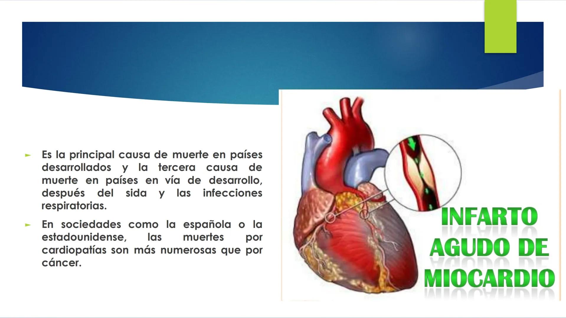 UMQ
AS MEDICO c
CIAS
QUIRER
1955
CIENCIA ARTE LIBERTAD
HOSPITAL GENERAL
"DR. AURELIO VALDIVIESO"
Dr. Guillermo Ochoa Mota
Medicina de Urgenc