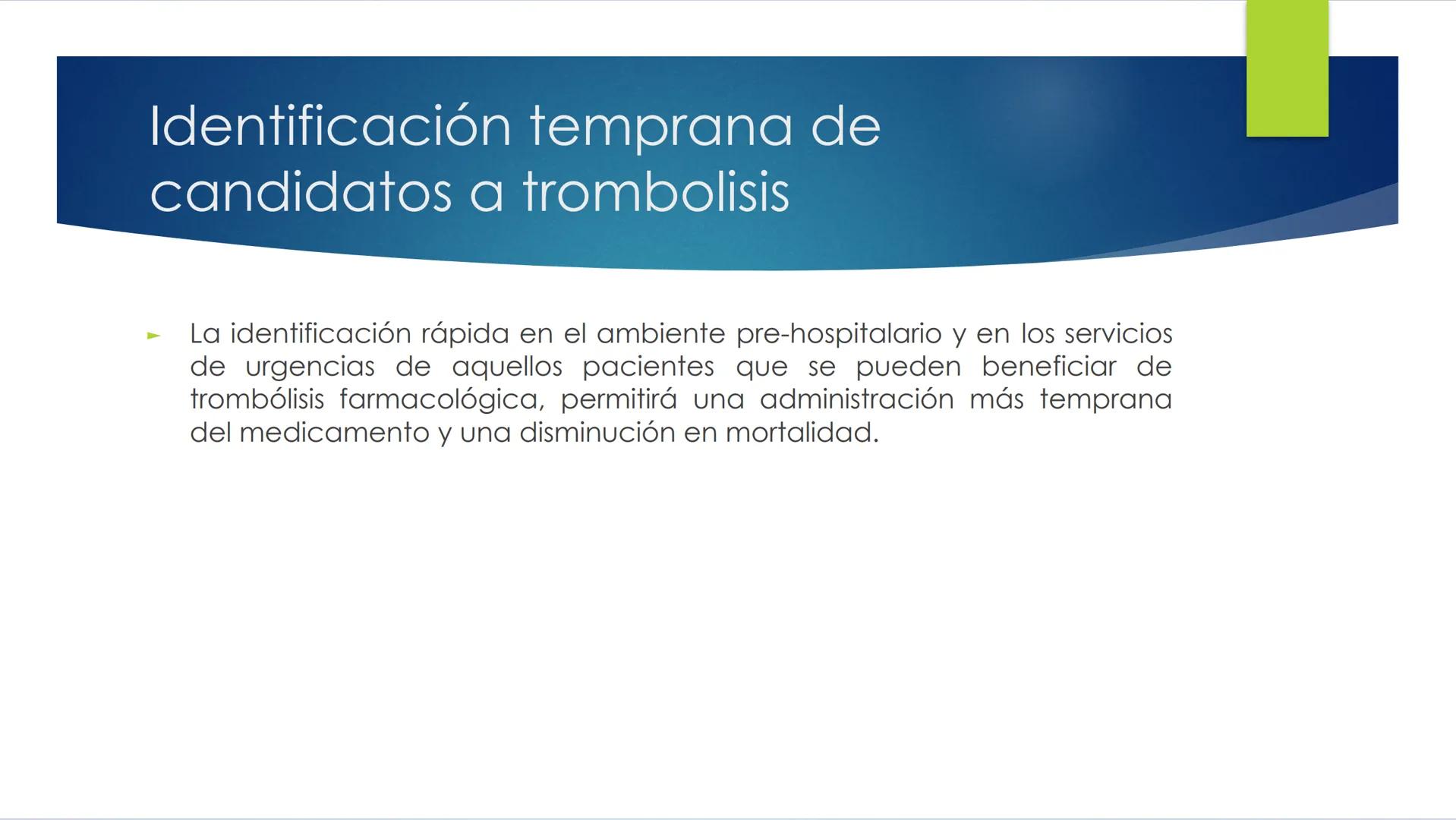 UMQ
AS MEDICO c
CIAS
QUIRER
1955
CIENCIA ARTE LIBERTAD
HOSPITAL GENERAL
"DR. AURELIO VALDIVIESO"
Dr. Guillermo Ochoa Mota
Medicina de Urgenc