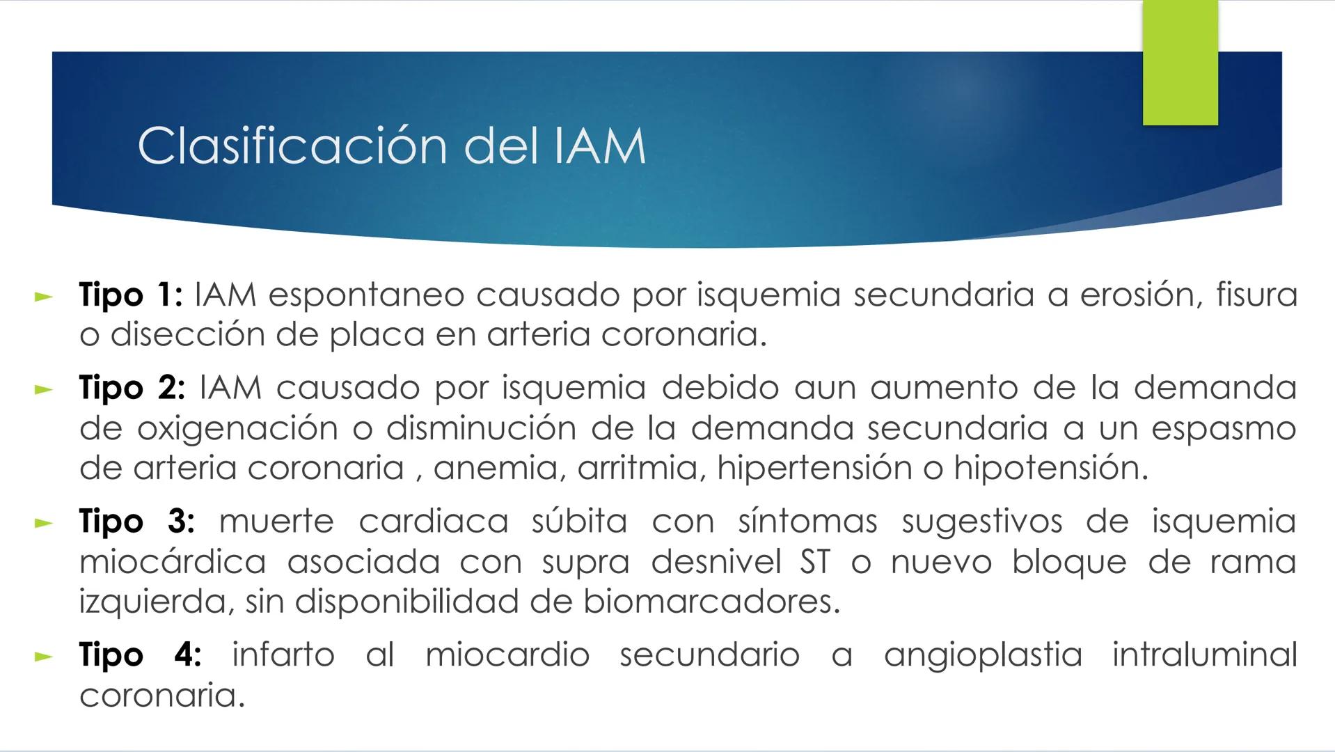 UMQ
AS MEDICO c
CIAS
QUIRER
1955
CIENCIA ARTE LIBERTAD
HOSPITAL GENERAL
"DR. AURELIO VALDIVIESO"
Dr. Guillermo Ochoa Mota
Medicina de Urgenc