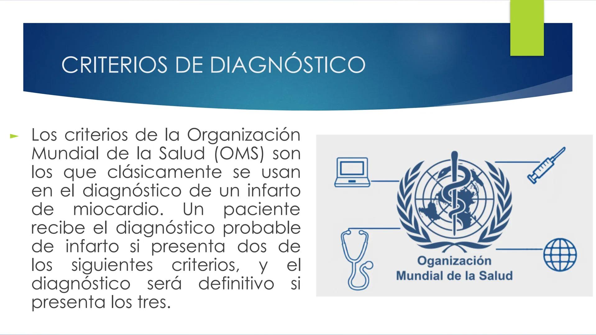 UMQ
AS MEDICO c
CIAS
QUIRER
1955
CIENCIA ARTE LIBERTAD
HOSPITAL GENERAL
"DR. AURELIO VALDIVIESO"
Dr. Guillermo Ochoa Mota
Medicina de Urgenc