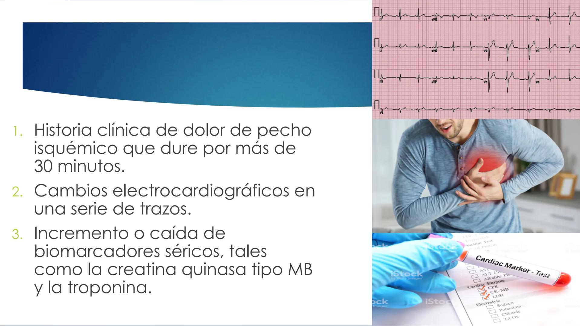 UMQ
AS MEDICO c
CIAS
QUIRER
1955
CIENCIA ARTE LIBERTAD
HOSPITAL GENERAL
"DR. AURELIO VALDIVIESO"
Dr. Guillermo Ochoa Mota
Medicina de Urgenc