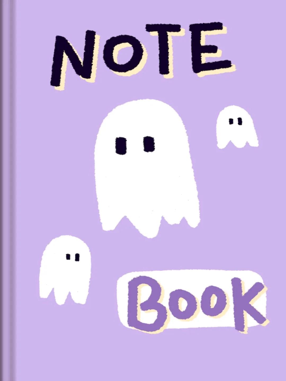 # NOTE
Book # XIAO XIN PAINTING
# HAPPY!
# LENE
# Metabolismo del glucógeno
# Book
# Lene Ya Glucogenesis
Síntesis del glucogeno
¿Dónd