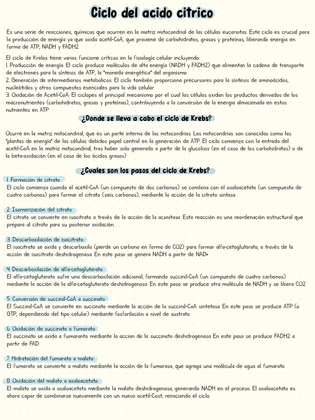 # NOTE
Book # XIAO XIN PAINTING
# HAPPY!
# LENE
# Metabolismo del glucógeno
# Book
# Lene Ya Glucogenesis
Síntesis del glucogeno
¿Dónd