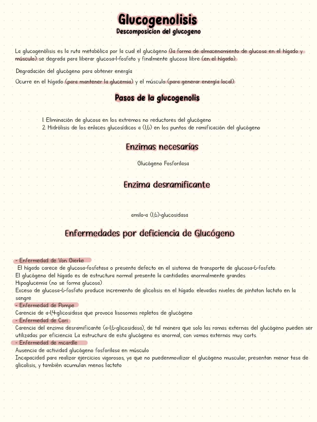 # NOTE
Book # XIAO XIN PAINTING
# HAPPY!
# LENE
# Metabolismo del glucógeno
# Book
# Lene Ya Glucogenesis
Síntesis del glucogeno
¿Dónd