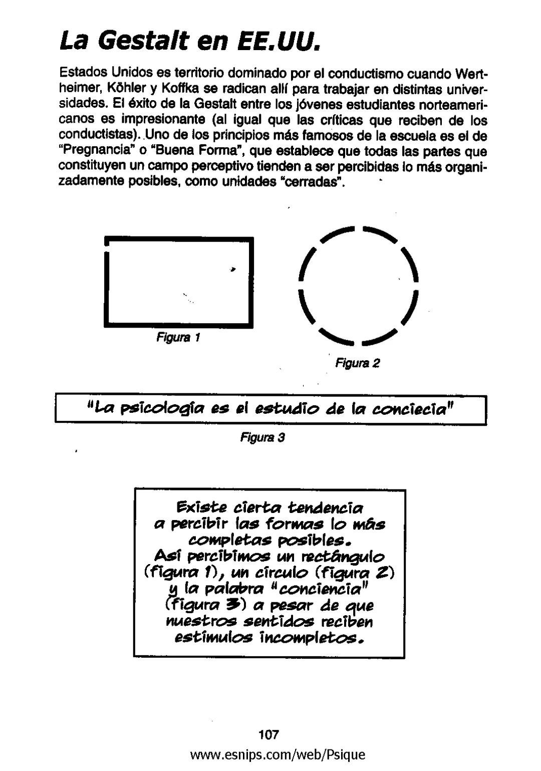 # Psicología
PAN PRINCIPIANTES
Ricardo Bur; Lucas Nine # Psicología para Principiantes
texto: Ricardo Bur, 2003.
de las ilustraciones: Lu