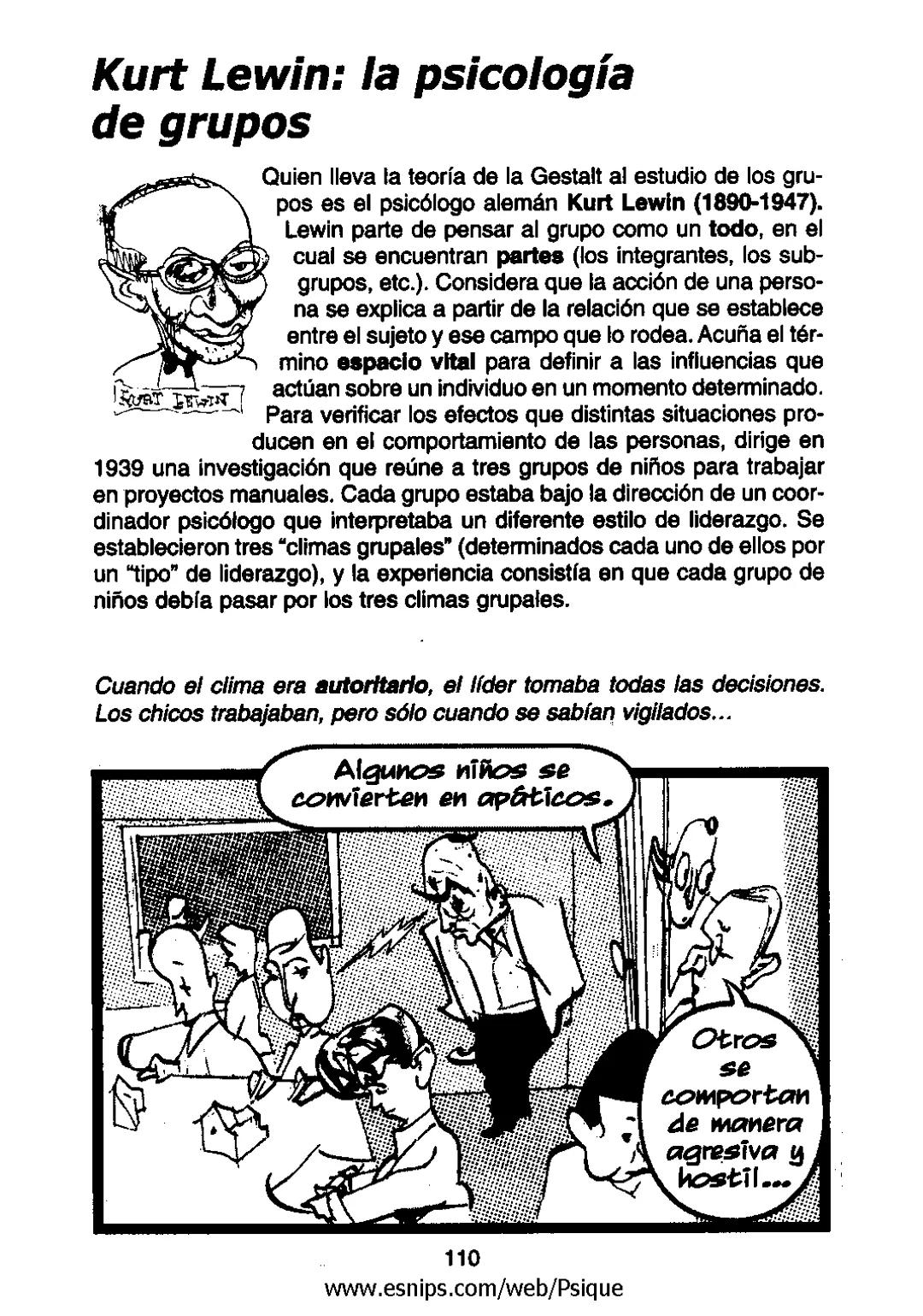 # Psicología
PAN PRINCIPIANTES
Ricardo Bur; Lucas Nine # Psicología para Principiantes
texto: Ricardo Bur, 2003.
de las ilustraciones: Lu