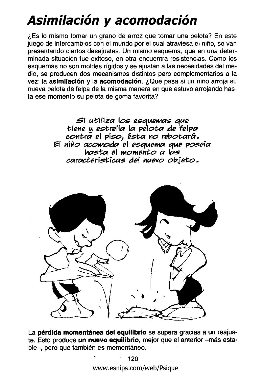 # Psicología
PAN PRINCIPIANTES
Ricardo Bur; Lucas Nine # Psicología para Principiantes
texto: Ricardo Bur, 2003.
de las ilustraciones: Lu
