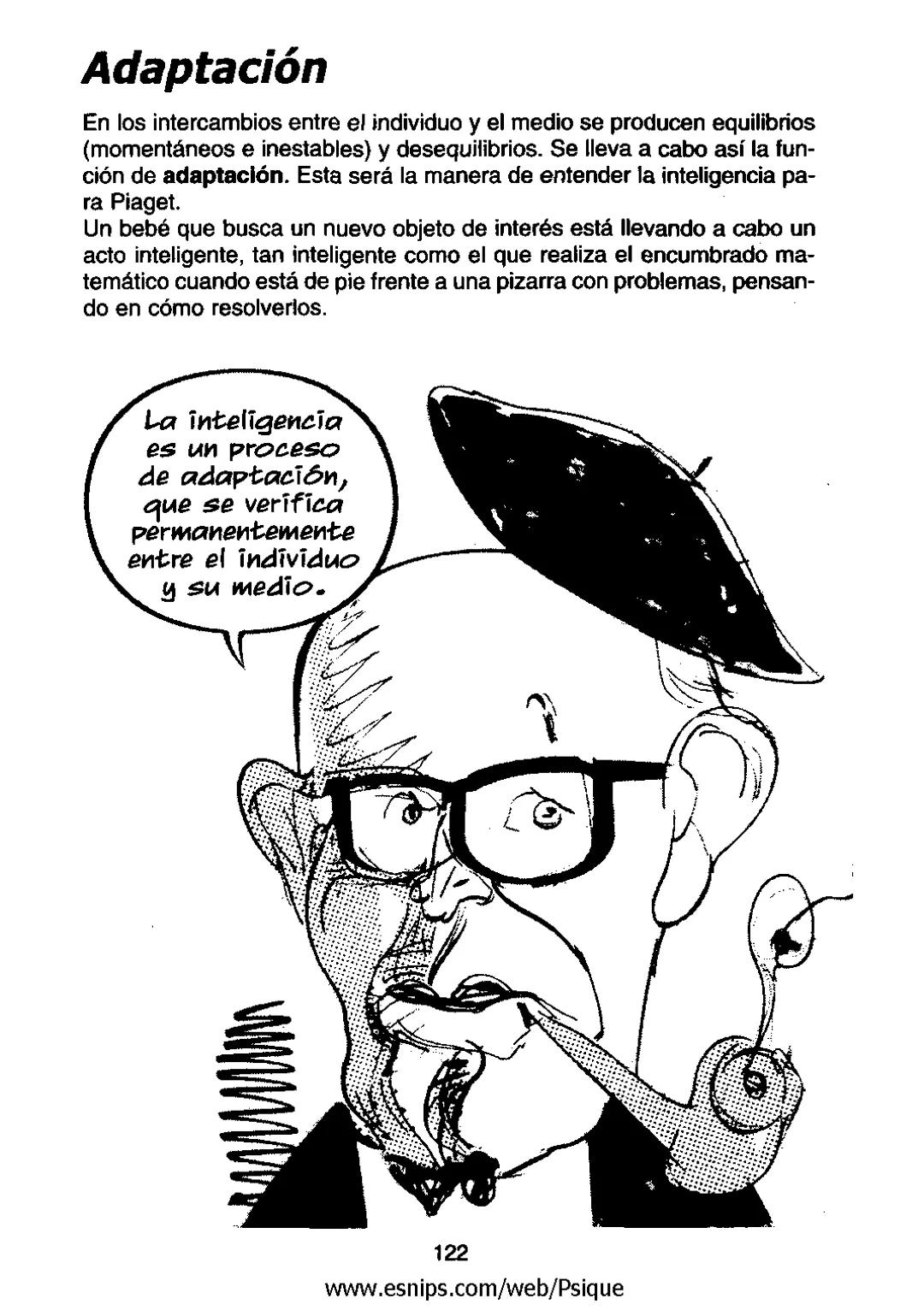 # Psicología
PAN PRINCIPIANTES
Ricardo Bur; Lucas Nine # Psicología para Principiantes
texto: Ricardo Bur, 2003.
de las ilustraciones: Lu