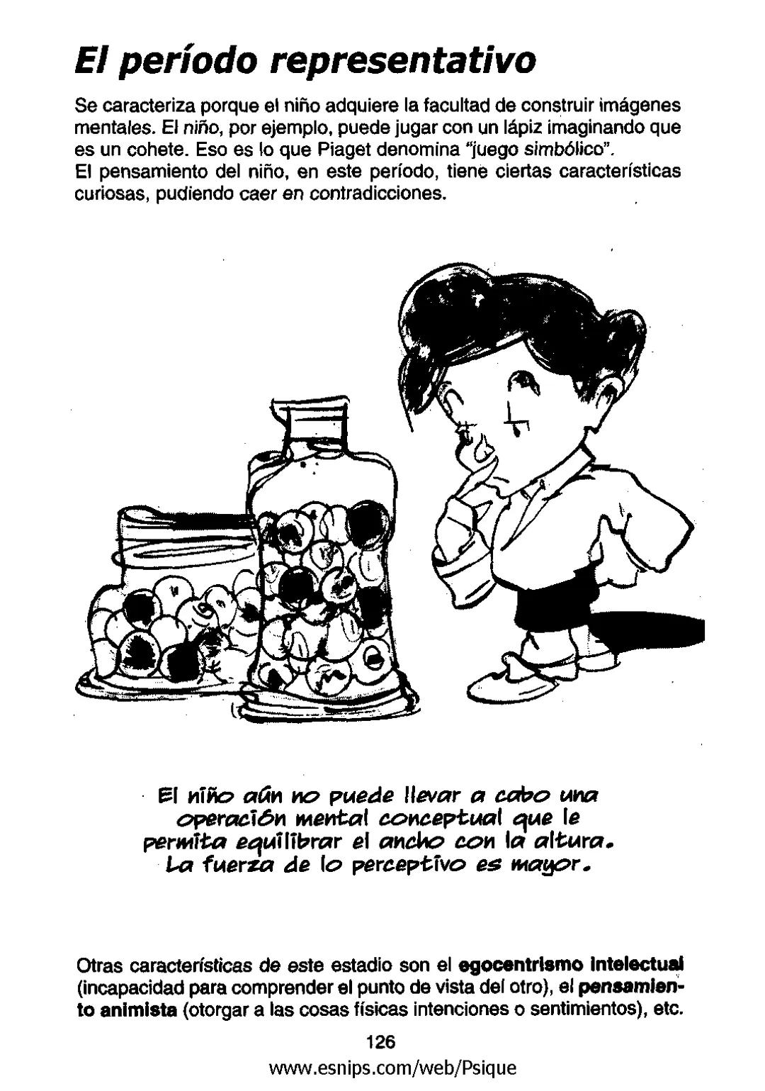# Psicología
PAN PRINCIPIANTES
Ricardo Bur; Lucas Nine # Psicología para Principiantes
texto: Ricardo Bur, 2003.
de las ilustraciones: Lu