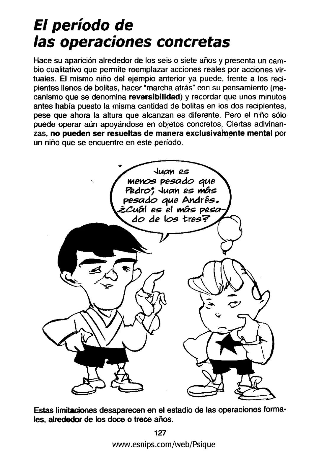 # Psicología
PAN PRINCIPIANTES
Ricardo Bur; Lucas Nine # Psicología para Principiantes
texto: Ricardo Bur, 2003.
de las ilustraciones: Lu