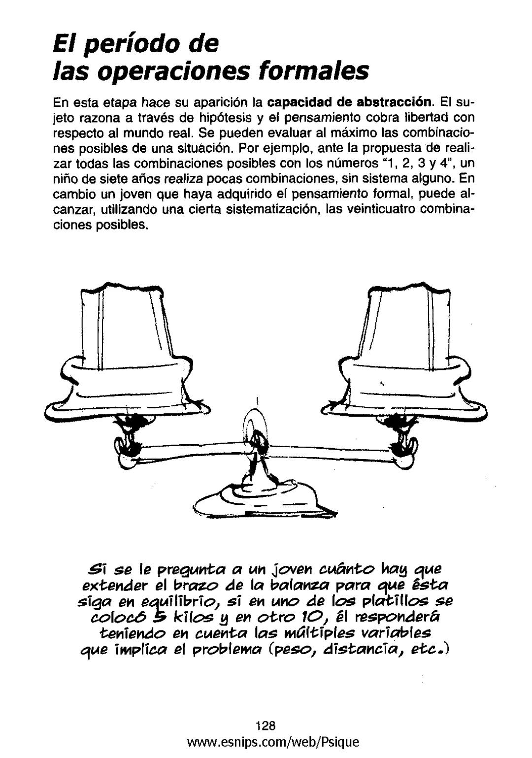 # Psicología
PAN PRINCIPIANTES
Ricardo Bur; Lucas Nine # Psicología para Principiantes
texto: Ricardo Bur, 2003.
de las ilustraciones: Lu