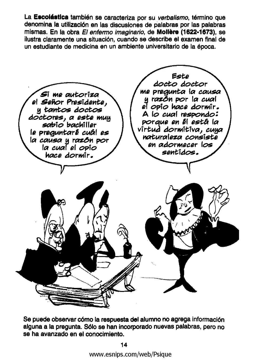 # Psicología
PAN PRINCIPIANTES
Ricardo Bur; Lucas Nine # Psicología para Principiantes
texto: Ricardo Bur, 2003.
de las ilustraciones: Lu
