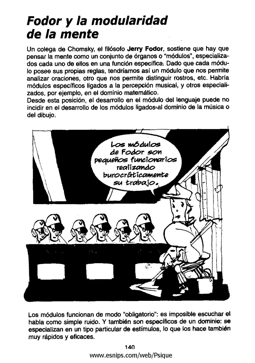 # Psicología
PAN PRINCIPIANTES
Ricardo Bur; Lucas Nine # Psicología para Principiantes
texto: Ricardo Bur, 2003.
de las ilustraciones: Lu