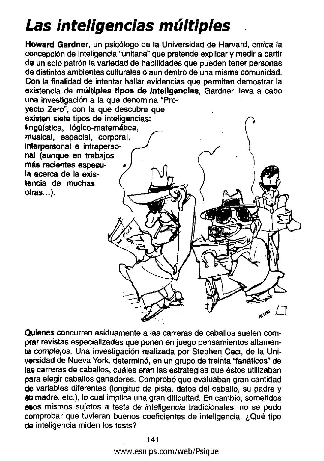 # Psicología
PAN PRINCIPIANTES
Ricardo Bur; Lucas Nine # Psicología para Principiantes
texto: Ricardo Bur, 2003.
de las ilustraciones: Lu