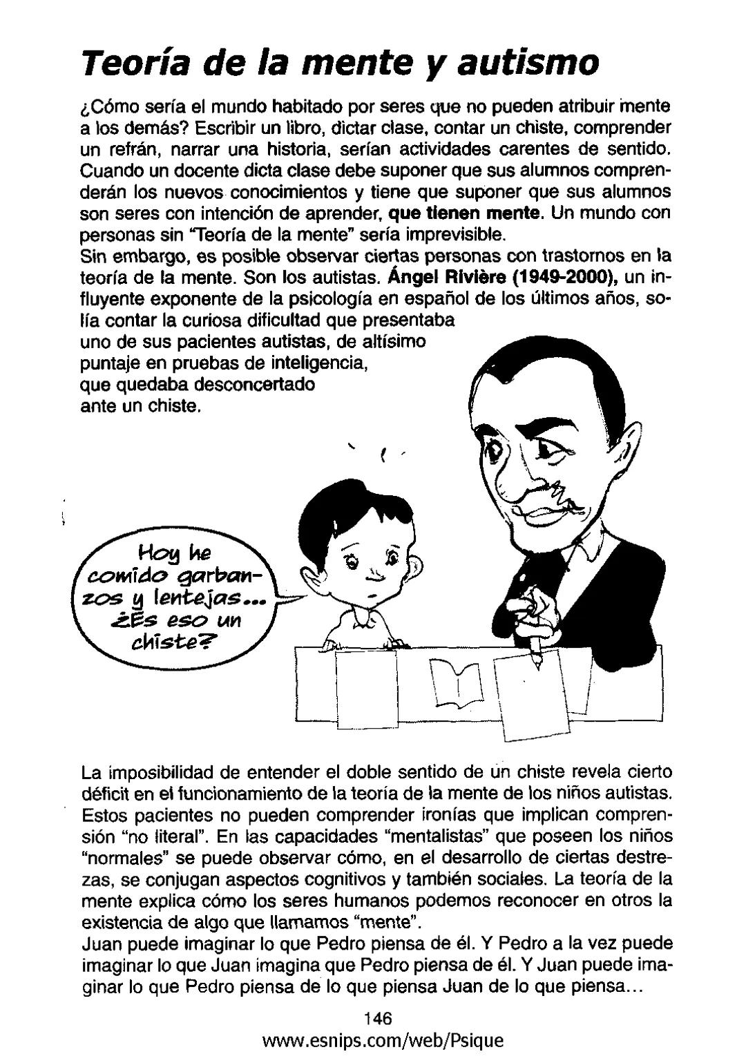# Psicología
PAN PRINCIPIANTES
Ricardo Bur; Lucas Nine # Psicología para Principiantes
texto: Ricardo Bur, 2003.
de las ilustraciones: Lu