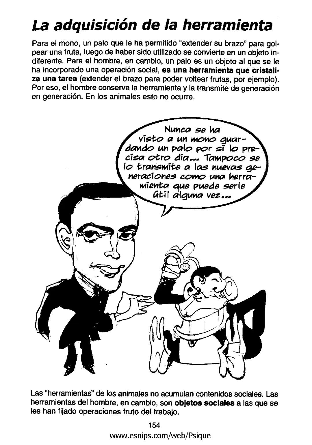 # Psicología
PAN PRINCIPIANTES
Ricardo Bur; Lucas Nine # Psicología para Principiantes
texto: Ricardo Bur, 2003.
de las ilustraciones: Lu