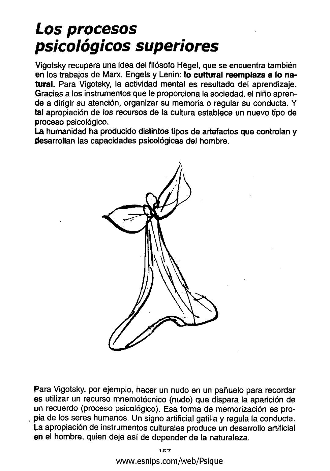# Psicología
PAN PRINCIPIANTES
Ricardo Bur; Lucas Nine # Psicología para Principiantes
texto: Ricardo Bur, 2003.
de las ilustraciones: Lu
