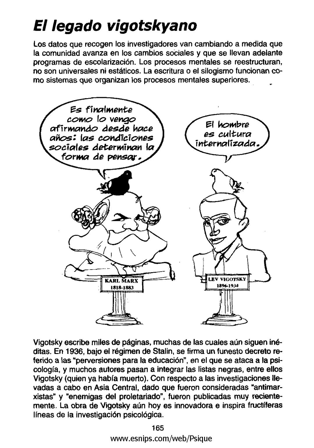 # Psicología
PAN PRINCIPIANTES
Ricardo Bur; Lucas Nine # Psicología para Principiantes
texto: Ricardo Bur, 2003.
de las ilustraciones: Lu