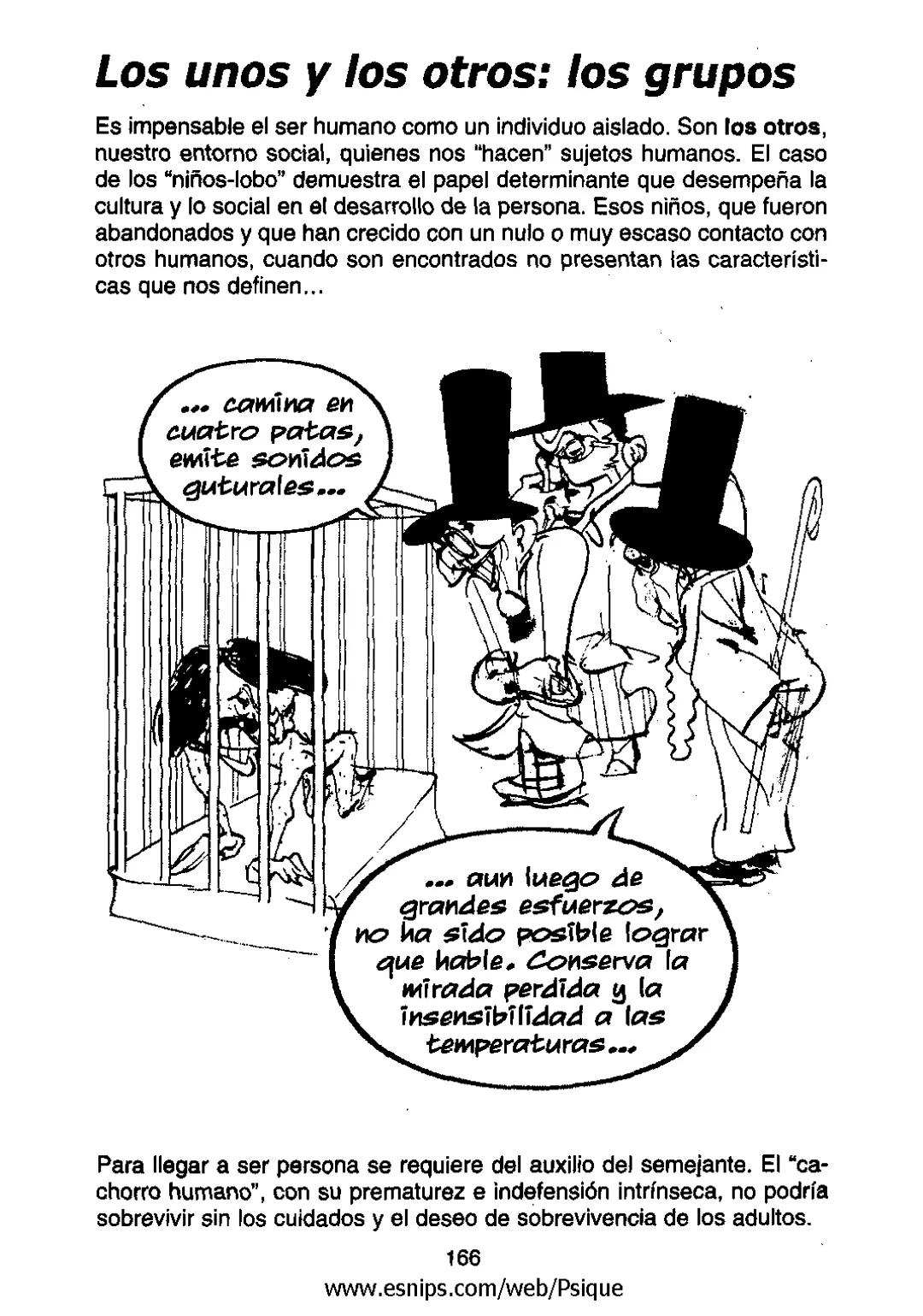 # Psicología
PAN PRINCIPIANTES
Ricardo Bur; Lucas Nine # Psicología para Principiantes
texto: Ricardo Bur, 2003.
de las ilustraciones: Lu