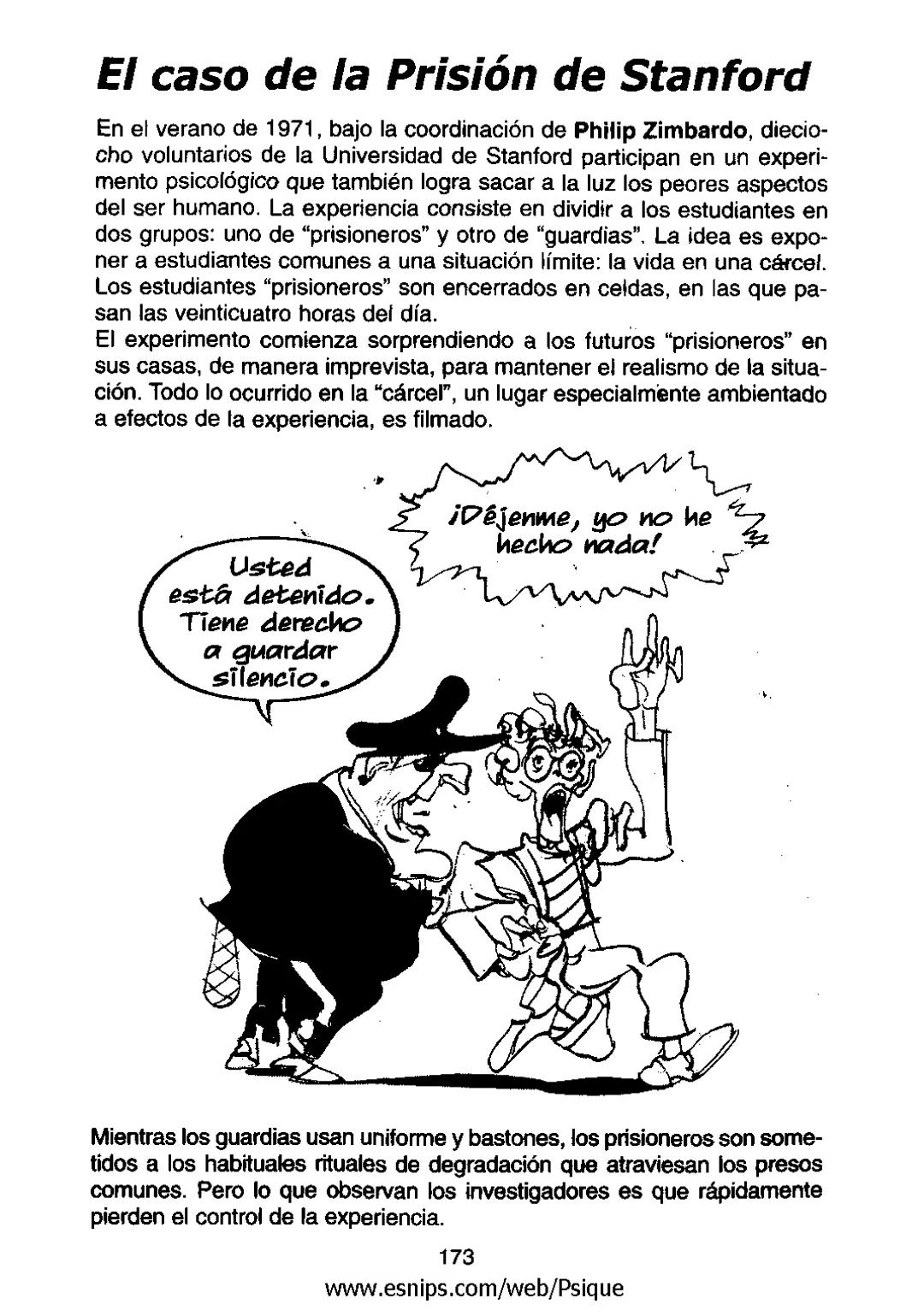 # Psicología
PAN PRINCIPIANTES
Ricardo Bur; Lucas Nine # Psicología para Principiantes
texto: Ricardo Bur, 2003.
de las ilustraciones: Lu