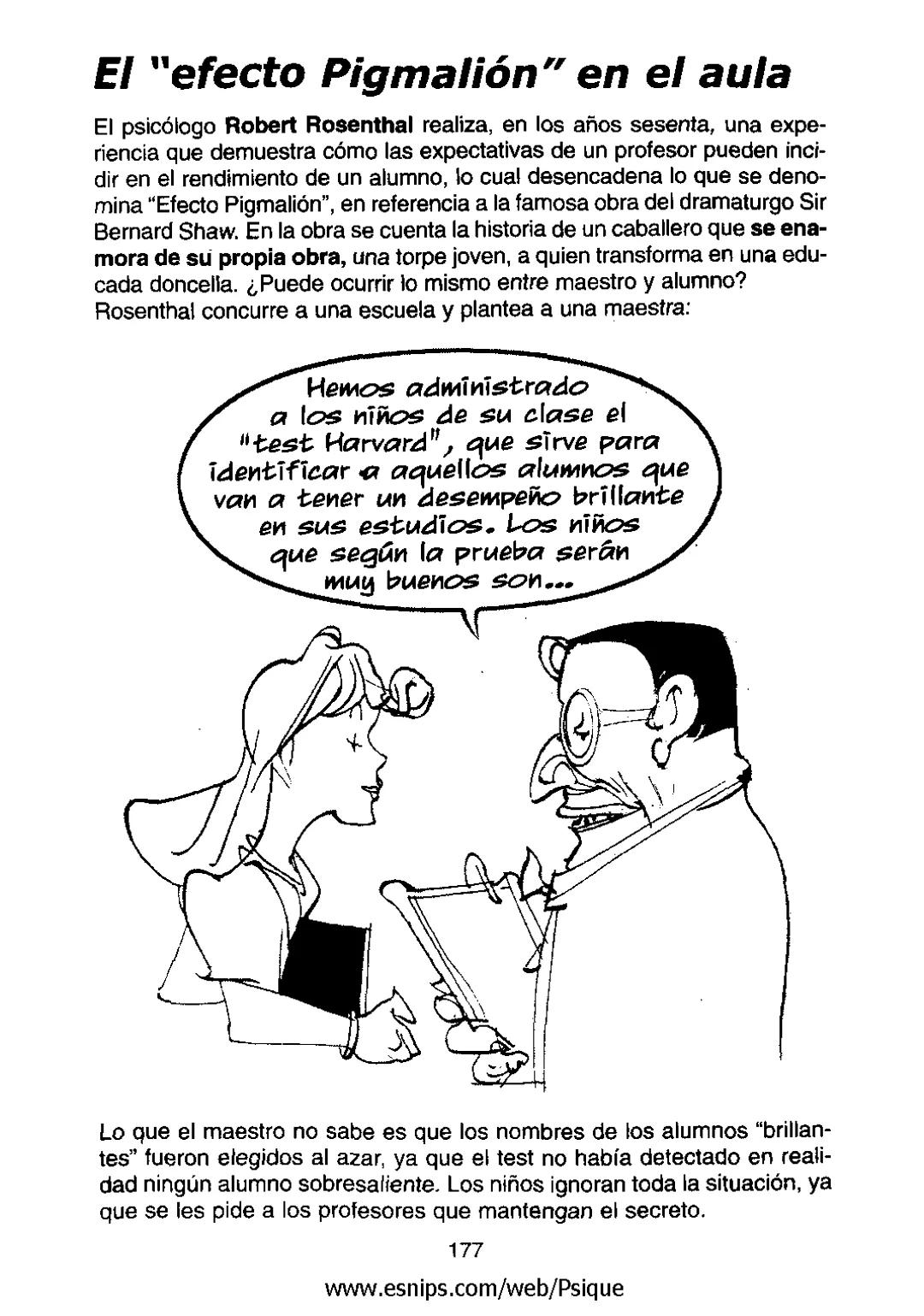 # Psicología
PAN PRINCIPIANTES
Ricardo Bur; Lucas Nine # Psicología para Principiantes
texto: Ricardo Bur, 2003.
de las ilustraciones: Lu