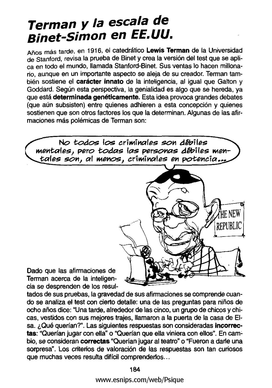 # Psicología
PAN PRINCIPIANTES
Ricardo Bur; Lucas Nine # Psicología para Principiantes
texto: Ricardo Bur, 2003.
de las ilustraciones: Lu