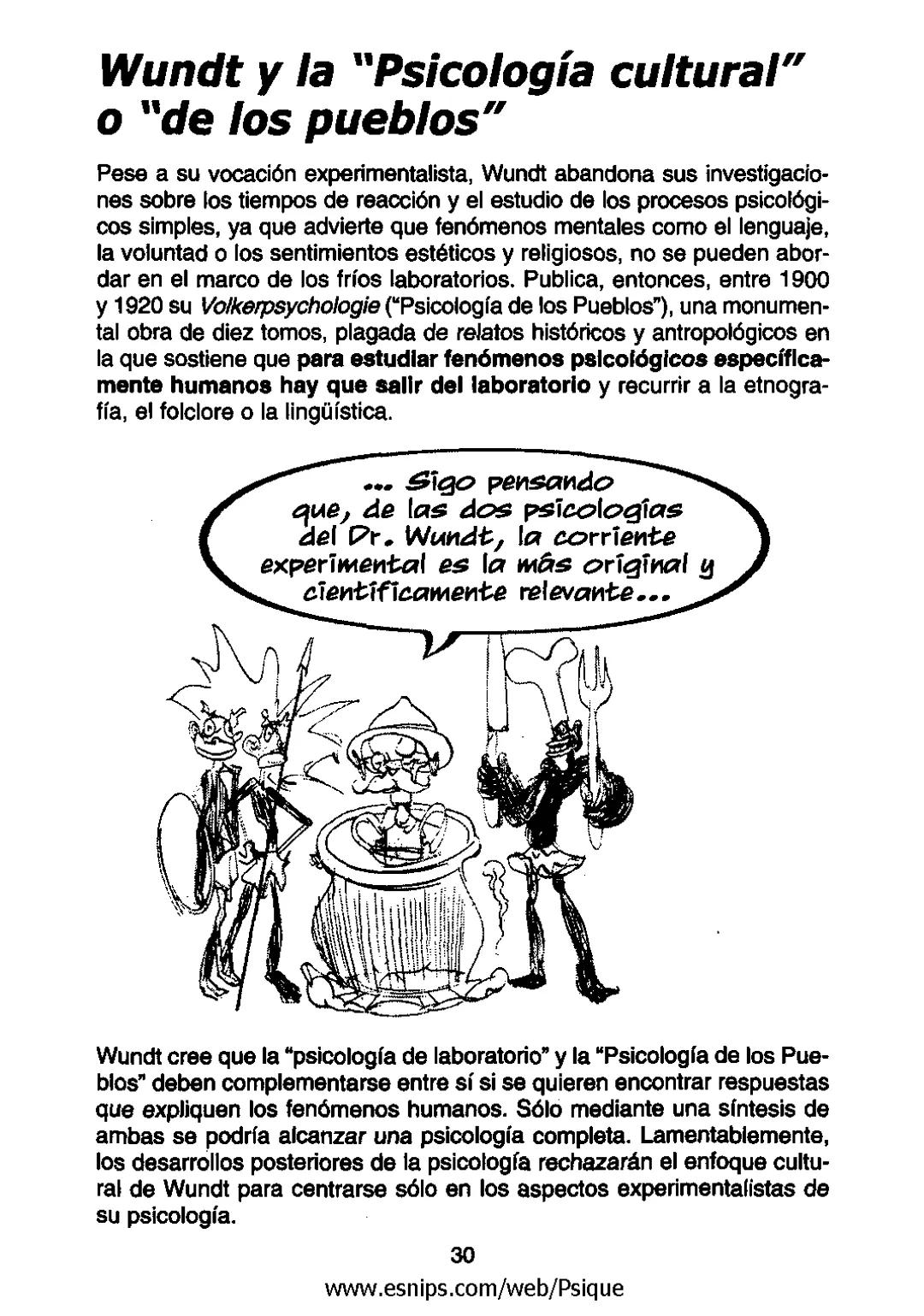 # Psicología
PAN PRINCIPIANTES
Ricardo Bur; Lucas Nine # Psicología para Principiantes
texto: Ricardo Bur, 2003.
de las ilustraciones: Lu