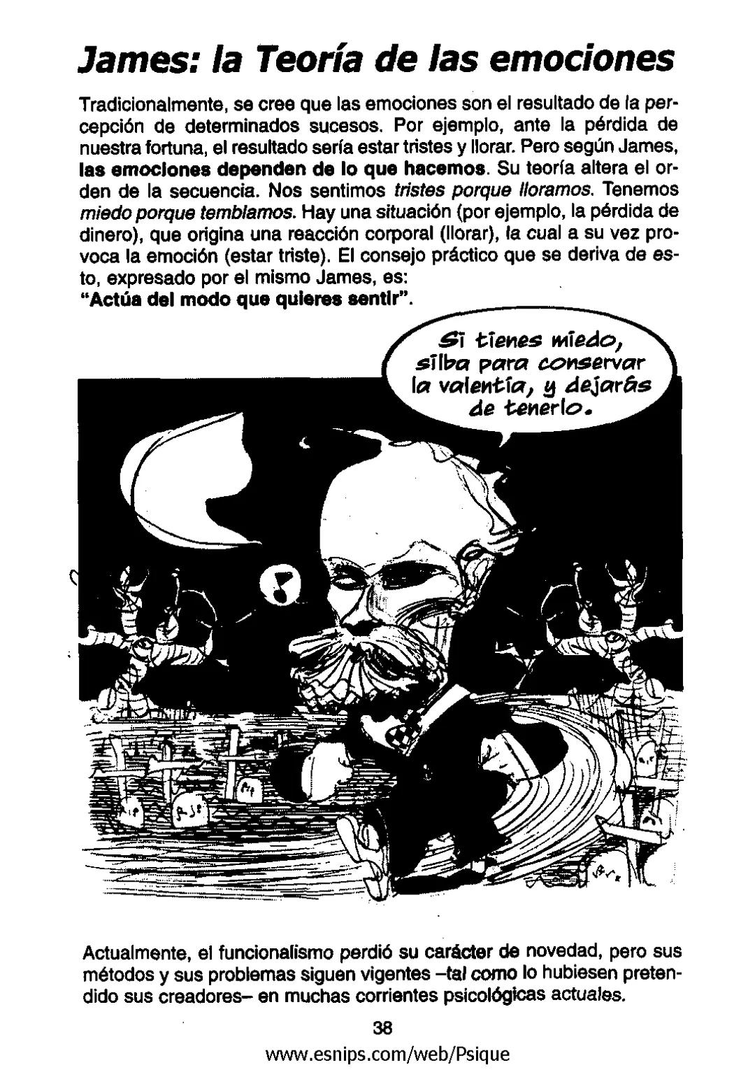 # Psicología
PAN PRINCIPIANTES
Ricardo Bur; Lucas Nine # Psicología para Principiantes
texto: Ricardo Bur, 2003.
de las ilustraciones: Lu