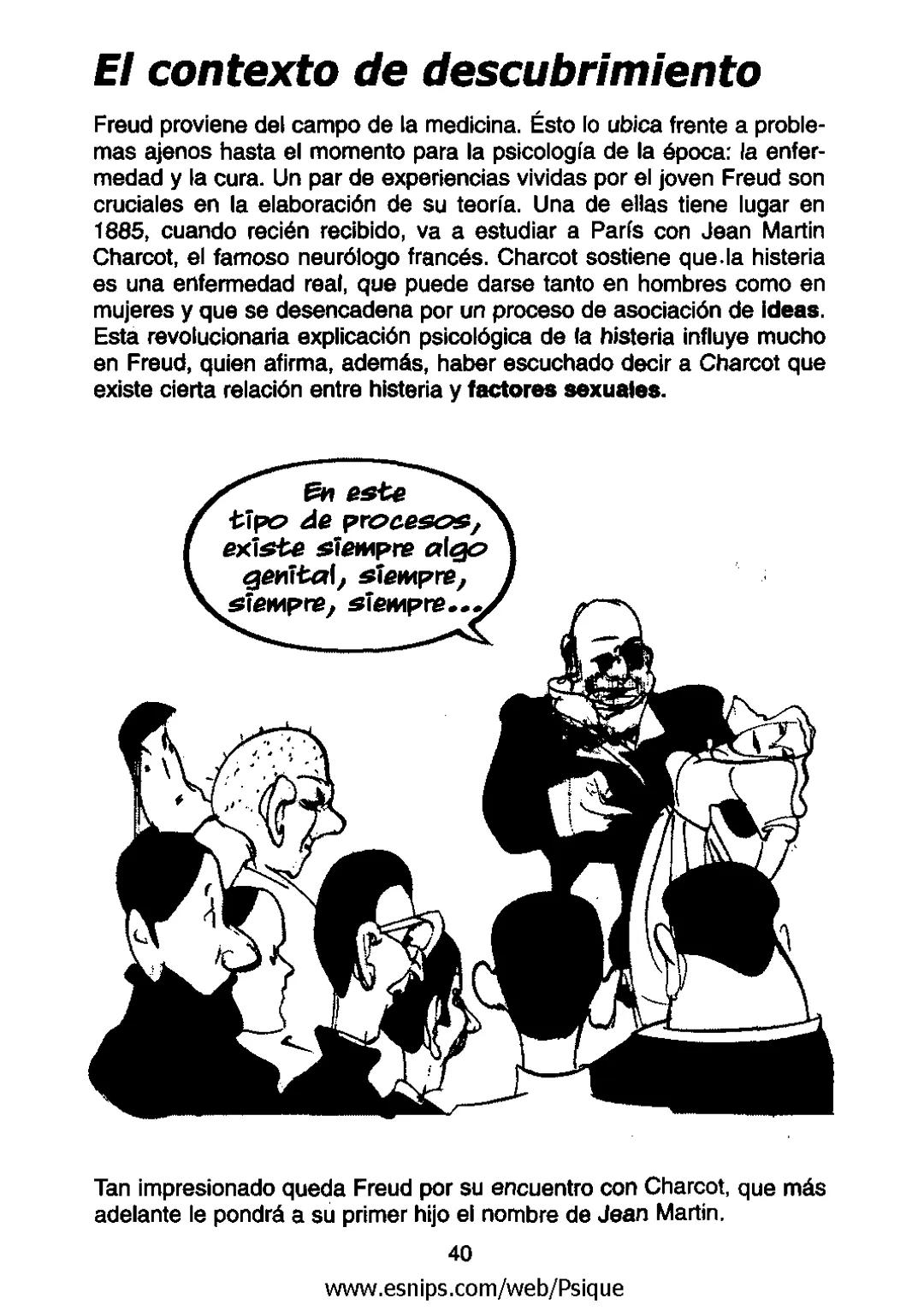 # Psicología
PAN PRINCIPIANTES
Ricardo Bur; Lucas Nine # Psicología para Principiantes
texto: Ricardo Bur, 2003.
de las ilustraciones: Lu