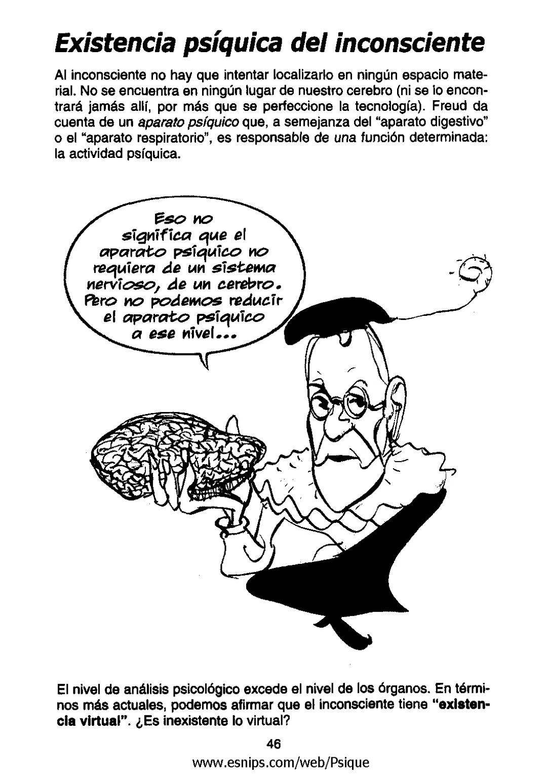 # Psicología
PAN PRINCIPIANTES
Ricardo Bur; Lucas Nine # Psicología para Principiantes
texto: Ricardo Bur, 2003.
de las ilustraciones: Lu