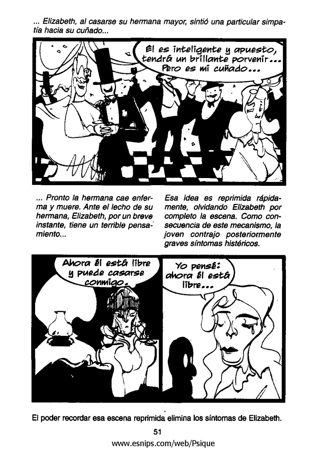 # Psicología
PAN PRINCIPIANTES
Ricardo Bur; Lucas Nine # Psicología para Principiantes
texto: Ricardo Bur, 2003.
de las ilustraciones: Lu