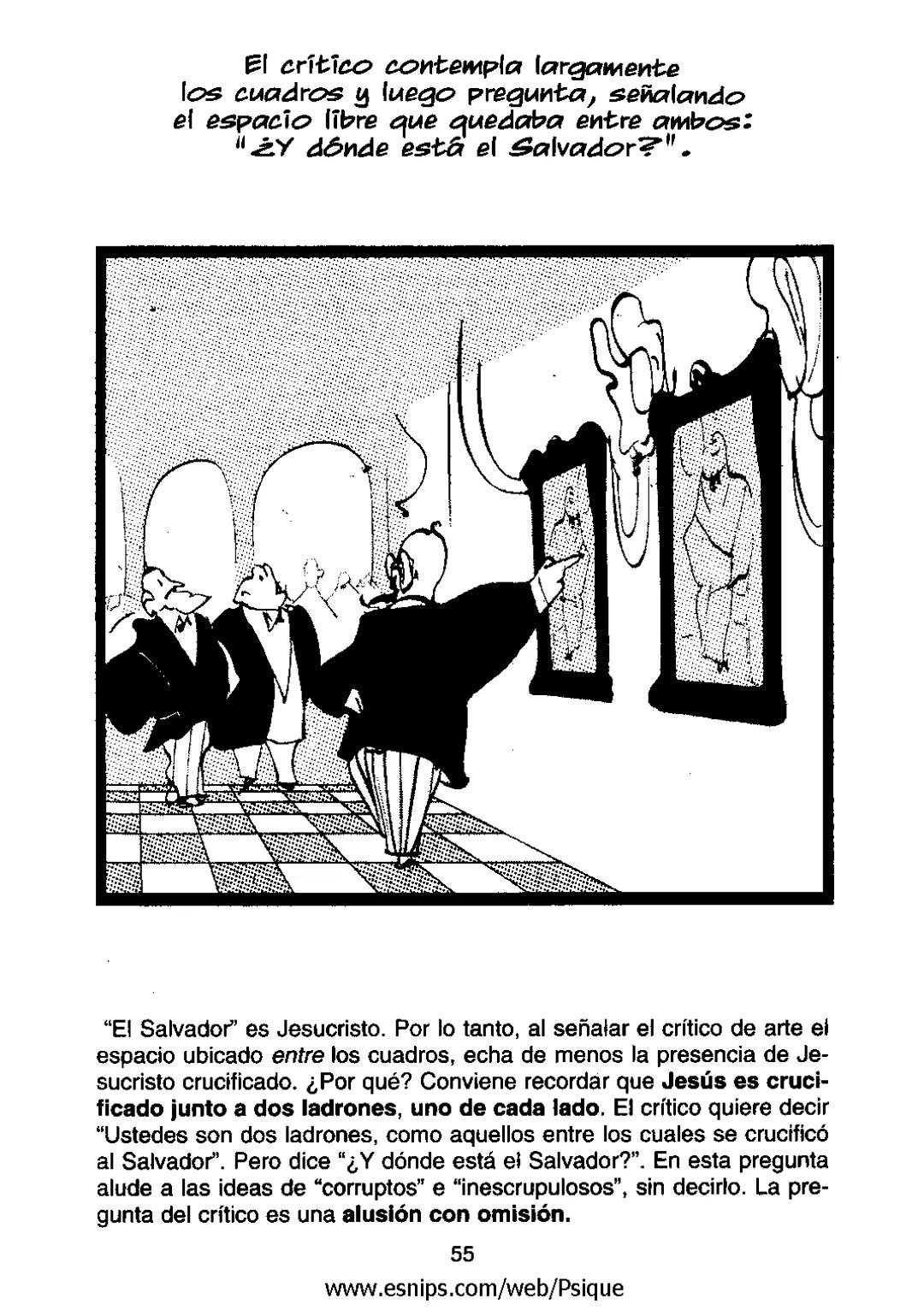 # Psicología
PAN PRINCIPIANTES
Ricardo Bur; Lucas Nine # Psicología para Principiantes
texto: Ricardo Bur, 2003.
de las ilustraciones: Lu