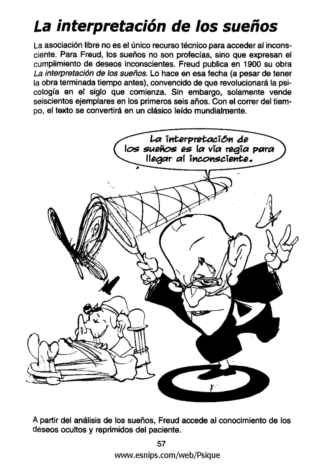 # Psicología
PAN PRINCIPIANTES
Ricardo Bur; Lucas Nine # Psicología para Principiantes
texto: Ricardo Bur, 2003.
de las ilustraciones: Lu