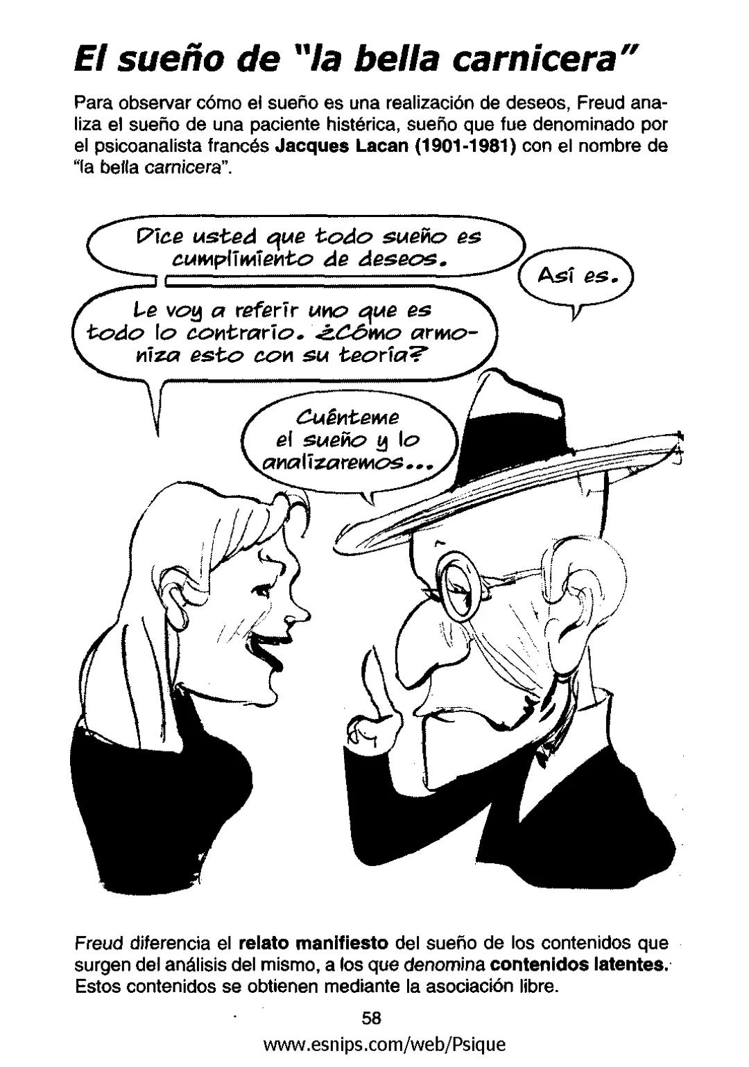 # Psicología
PAN PRINCIPIANTES
Ricardo Bur; Lucas Nine # Psicología para Principiantes
texto: Ricardo Bur, 2003.
de las ilustraciones: Lu