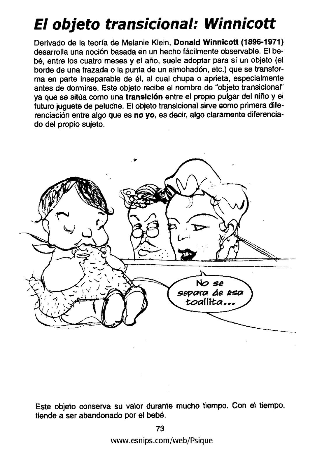 # Psicología
PAN PRINCIPIANTES
Ricardo Bur; Lucas Nine # Psicología para Principiantes
texto: Ricardo Bur, 2003.
de las ilustraciones: Lu