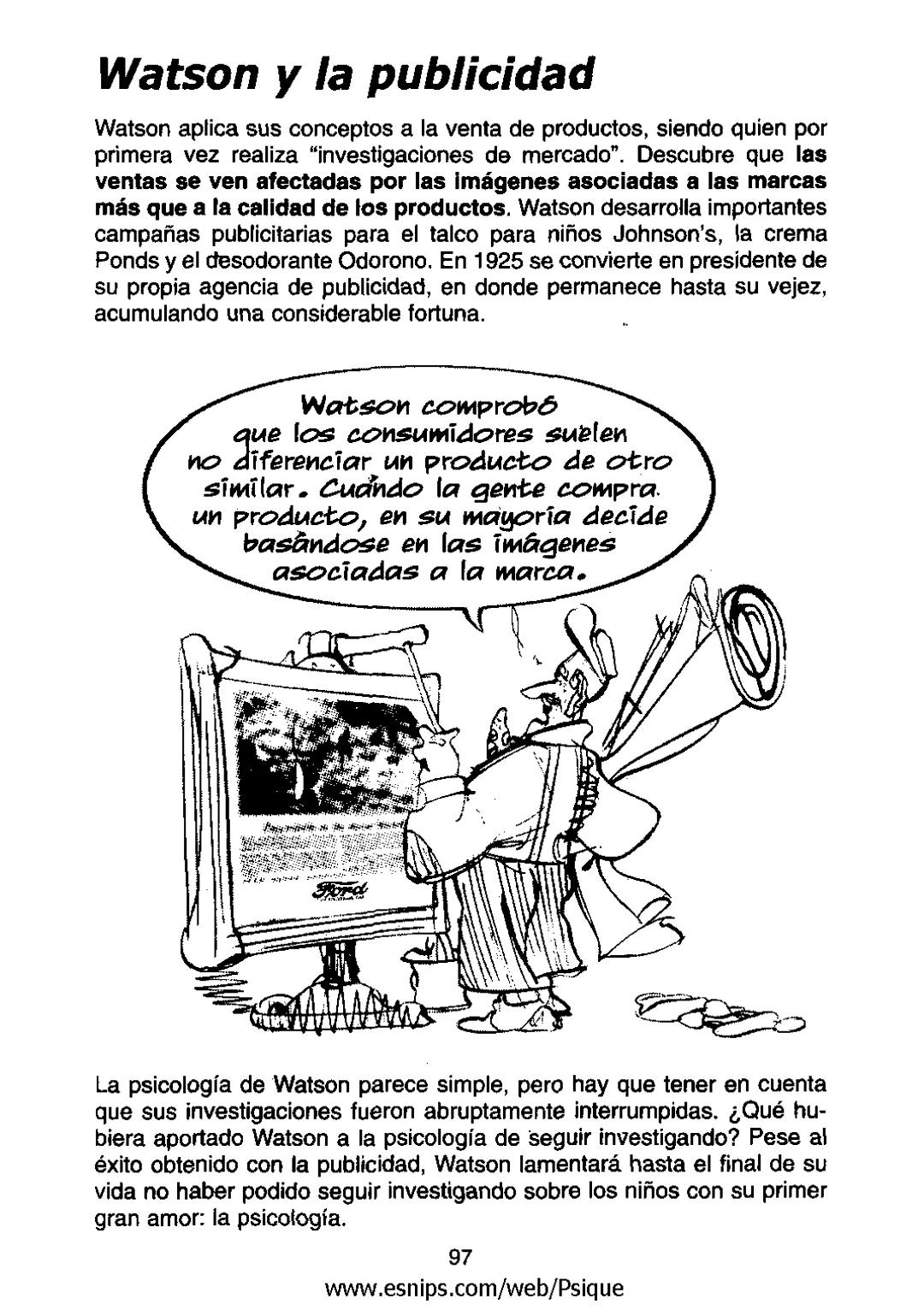 # Psicología
PAN PRINCIPIANTES
Ricardo Bur; Lucas Nine # Psicología para Principiantes
texto: Ricardo Bur, 2003.
de las ilustraciones: Lu