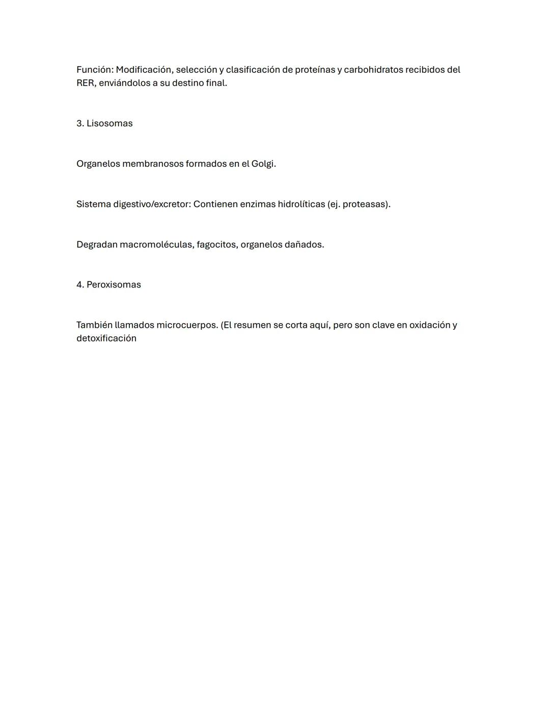 # GUIA DE EXAMEN BIOLOGIA
CELULAR Teoría Celular (Schleiden, Schwann, Virchow)
1838-1839: Schleiden (plantas) y Schwann (animales) formula