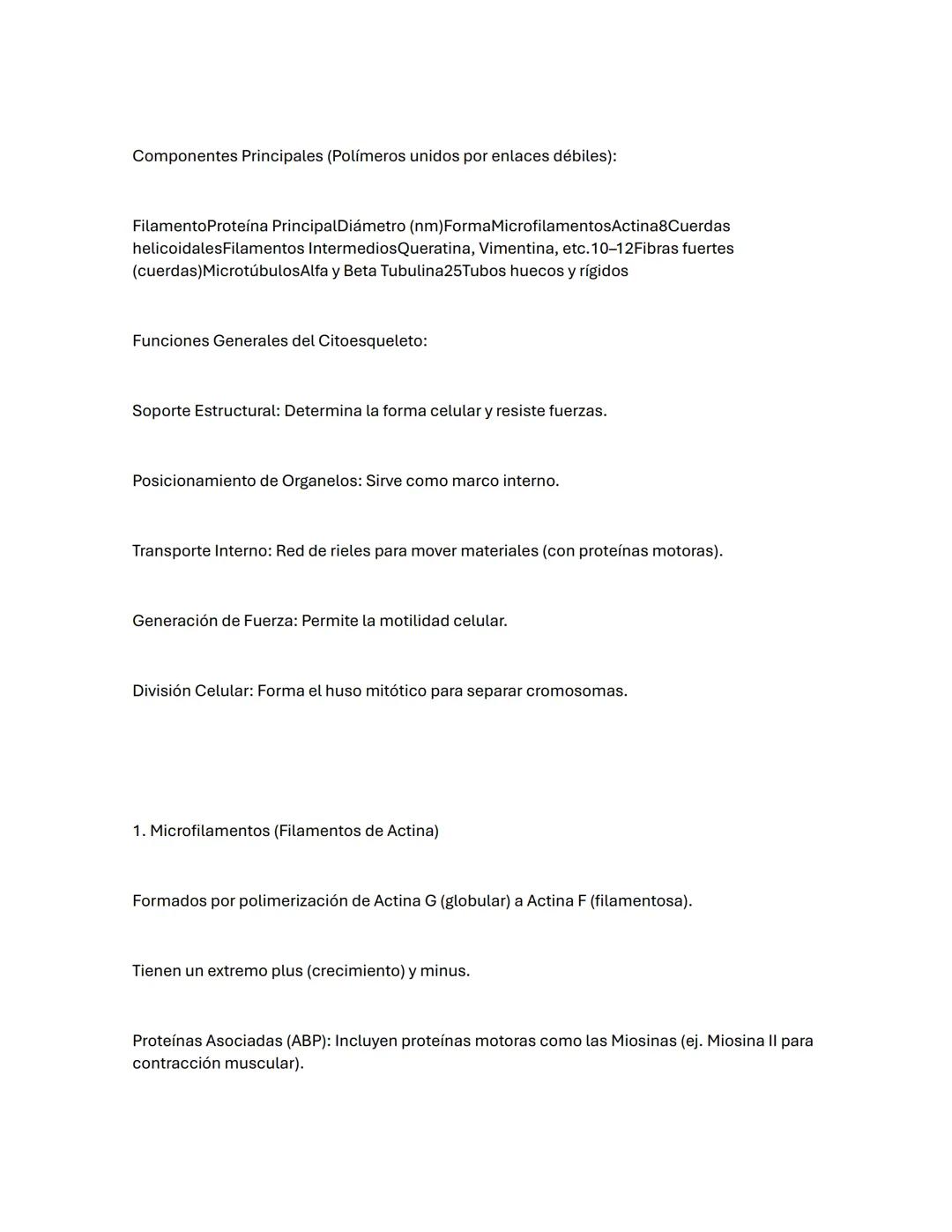 # GUIA DE EXAMEN BIOLOGIA
CELULAR Teoría Celular (Schleiden, Schwann, Virchow)
1838-1839: Schleiden (plantas) y Schwann (animales) formula