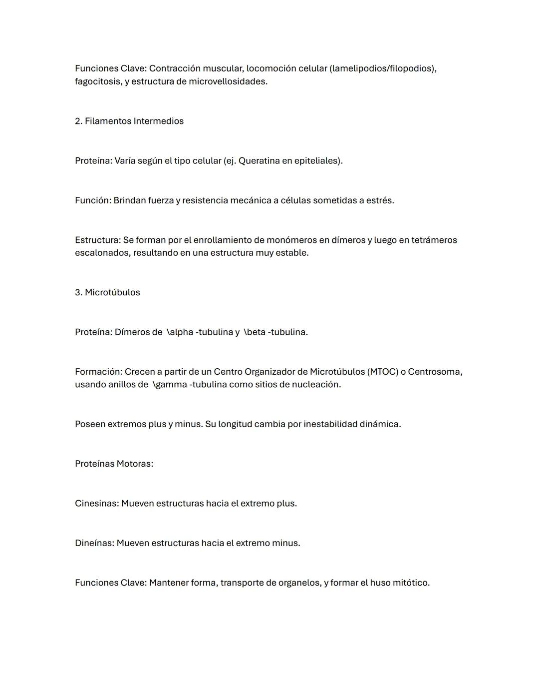 # GUIA DE EXAMEN BIOLOGIA
CELULAR Teoría Celular (Schleiden, Schwann, Virchow)
1838-1839: Schleiden (plantas) y Schwann (animales) formula