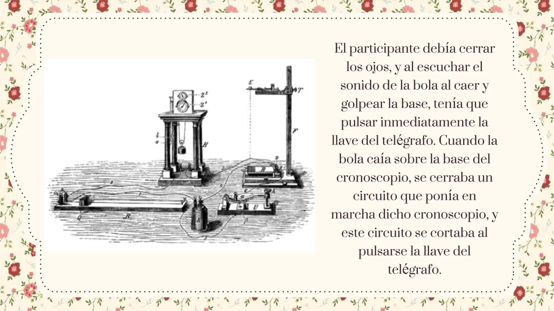UNIDAD 2.
LA PSICOLOGÍA CIENTÍFICA
TEMA 2.1 INICIO DE LA PSICOLOGÍA: WUNT,
JAMES, DEWEY.
LIC. ERIKA REYES REYES
LIC. MARÍA DE LA LUZ VIE